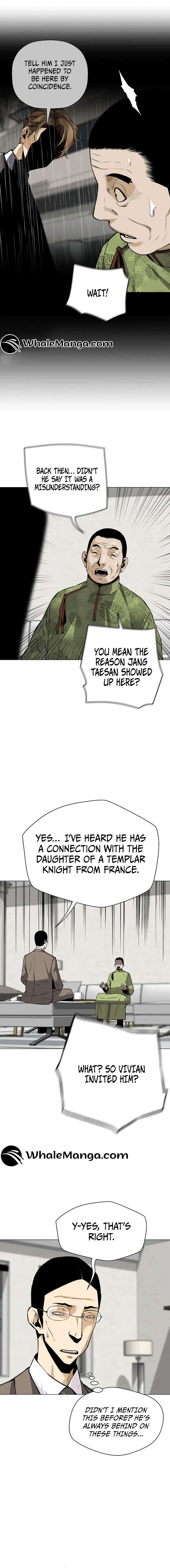 Chapter 150 - Image 15