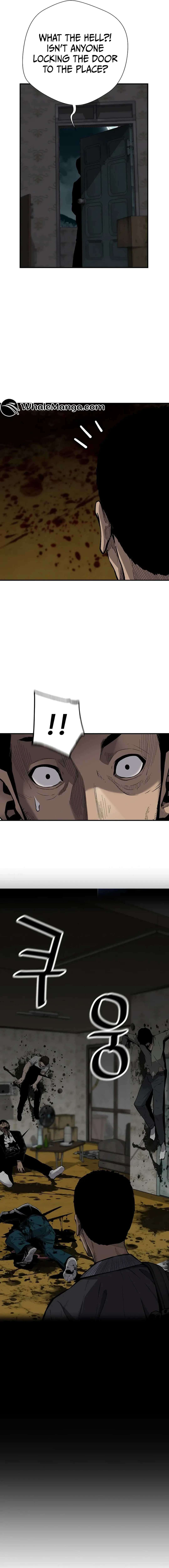 Chapter 150 - Image 3
