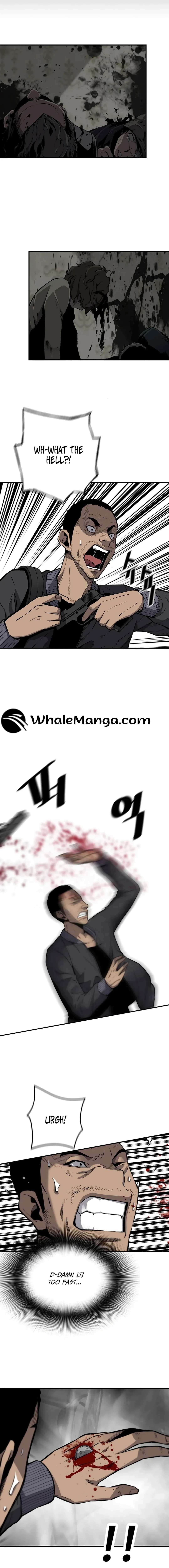 Chapter 150 - Image 4