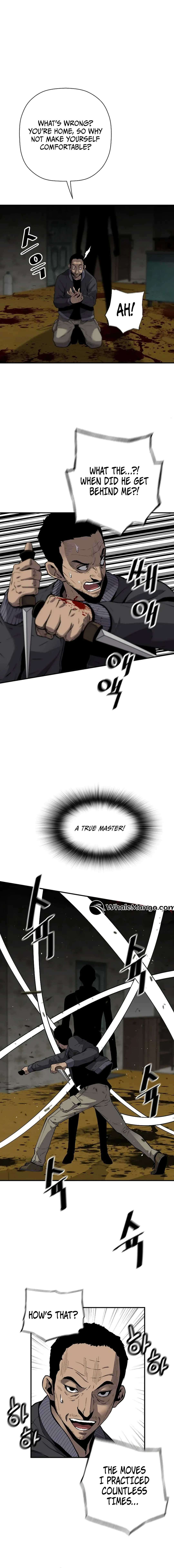 Chapter 150 - Image 5