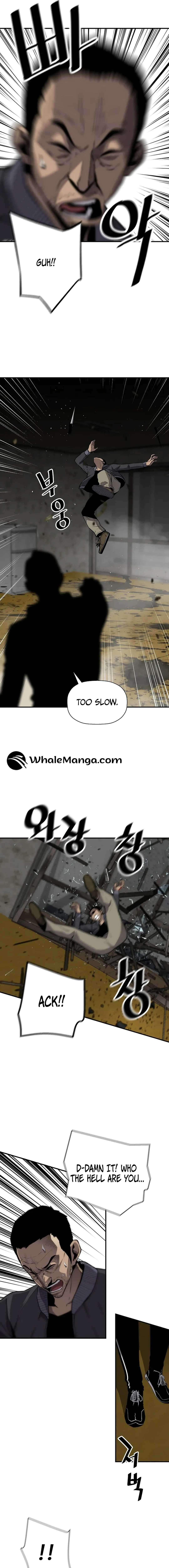 Chapter 150 - Image 6