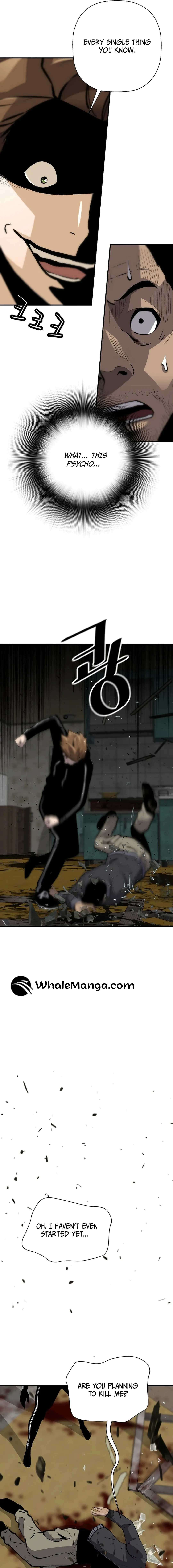 Chapter 150 - Image 8