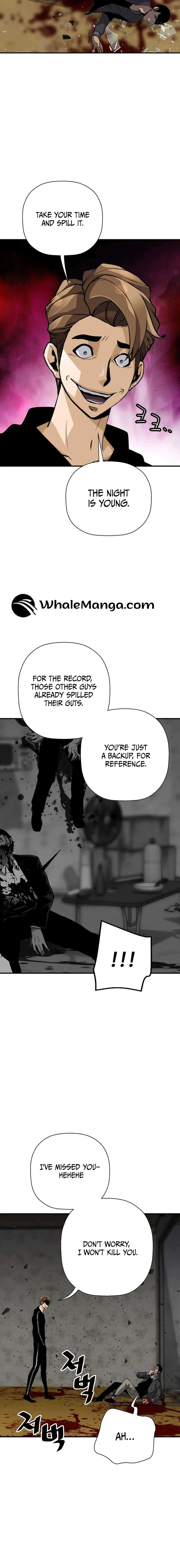 Chapter 150 - Image 9