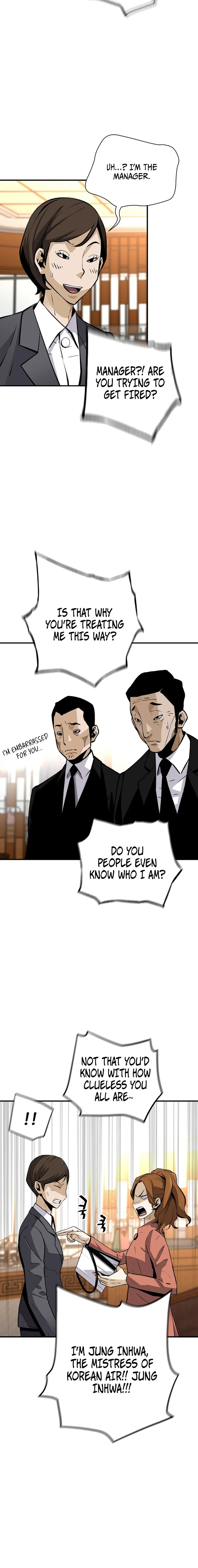 Chapter 151 - Image 10