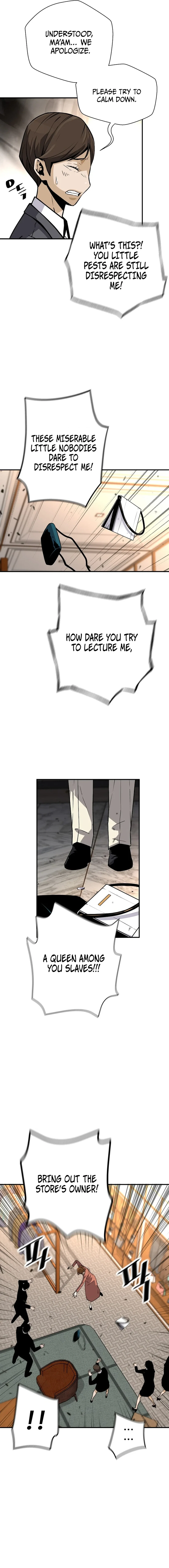 Chapter 151 - Image 11