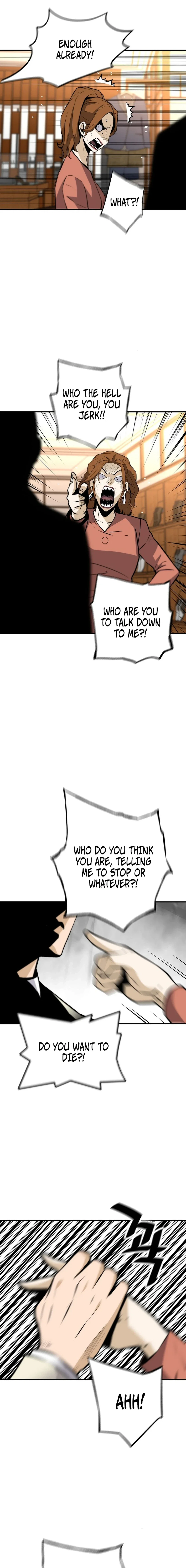 Chapter 151 - Image 12