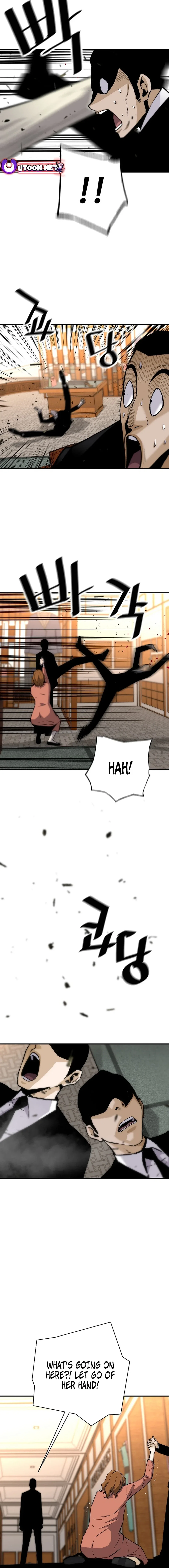 Chapter 151 - Image 14