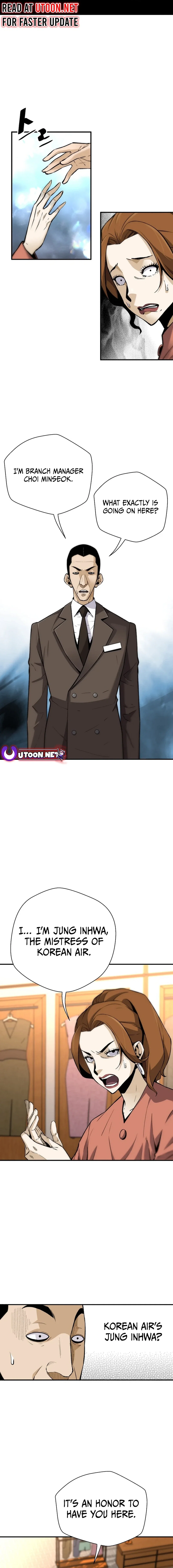 Chapter 151 - Image 15