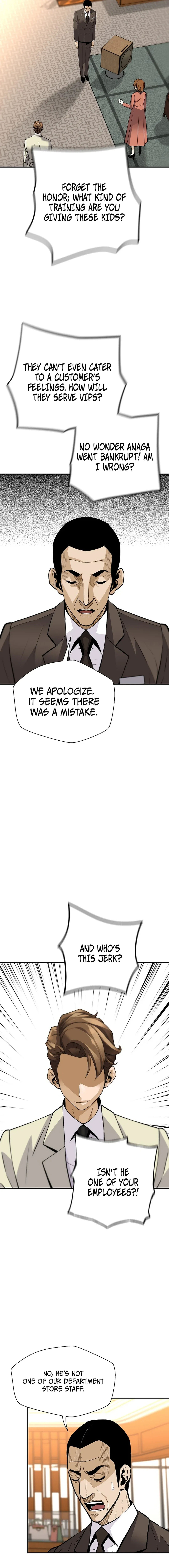 Chapter 151 - Image 16