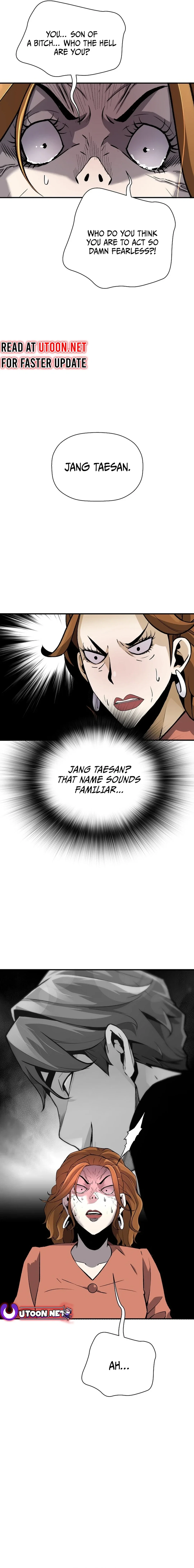 Chapter 151 - Image 19