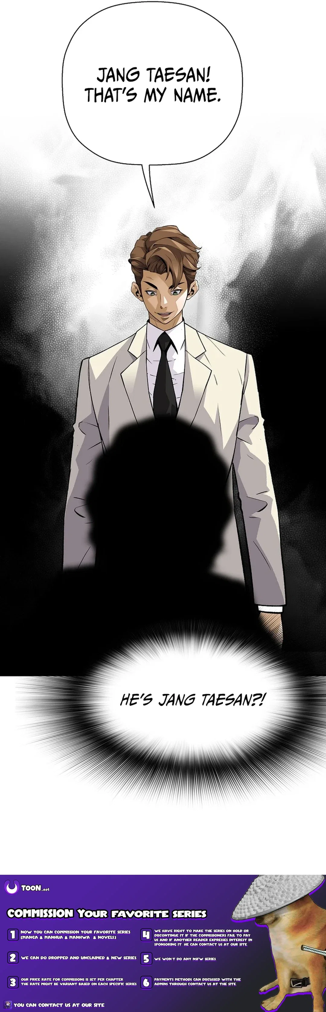 Chapter 151 - Image 20