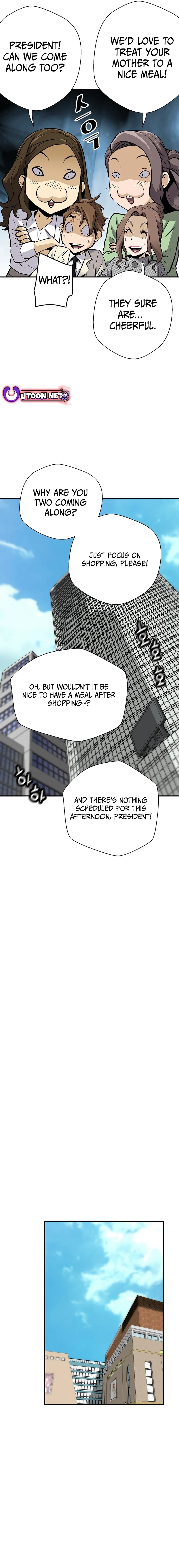 Chapter 151 - Image 3