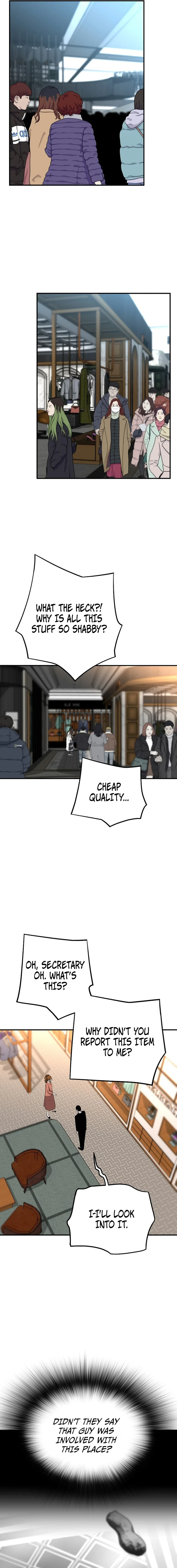 Chapter 151 - Image 4