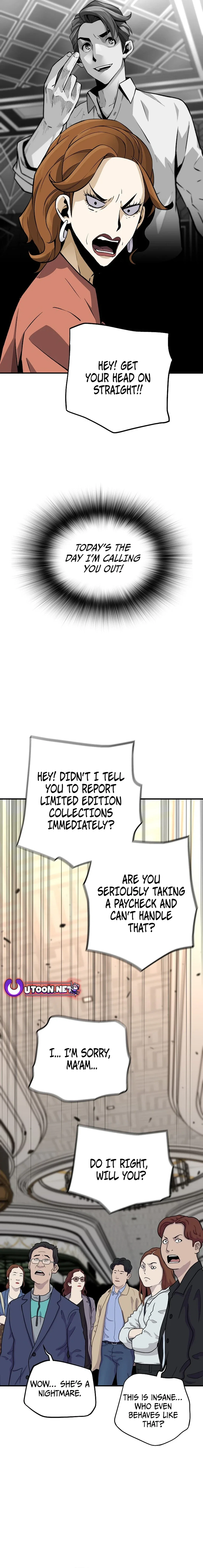 Chapter 151 - Image 5