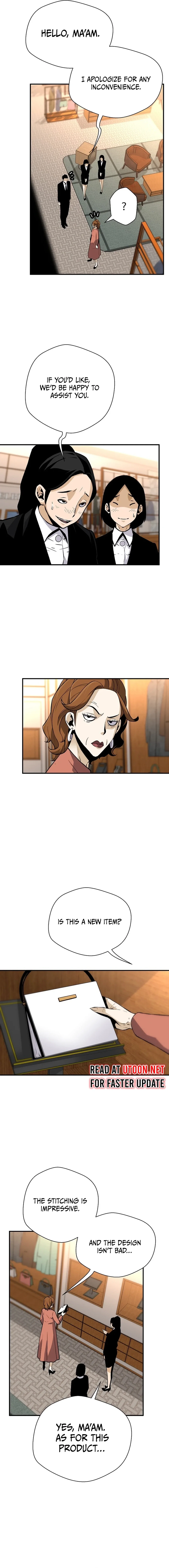 Chapter 151 - Image 6