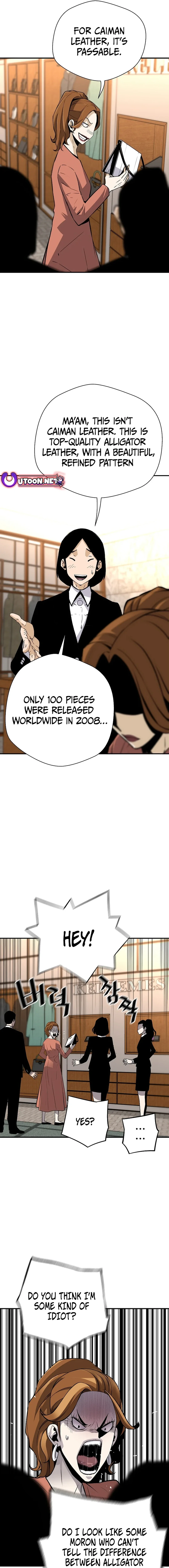 Chapter 151 - Image 7