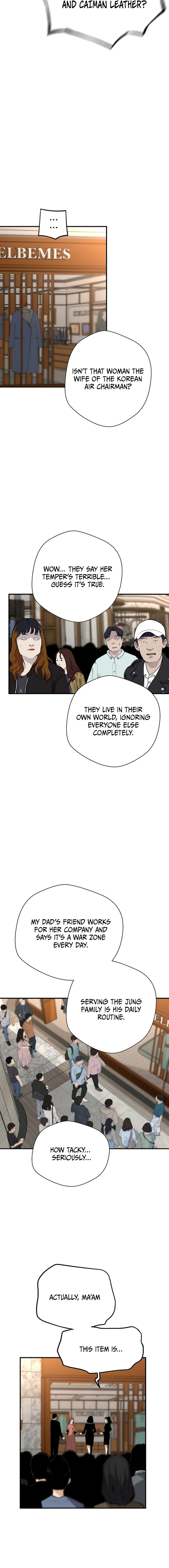 Chapter 151 - Image 8