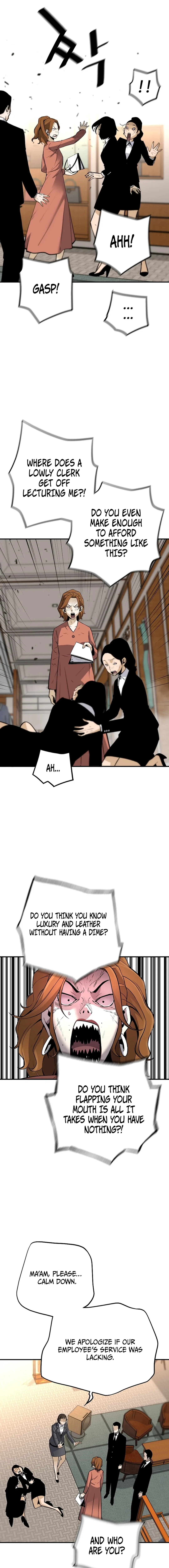 Chapter 151 - Image 9