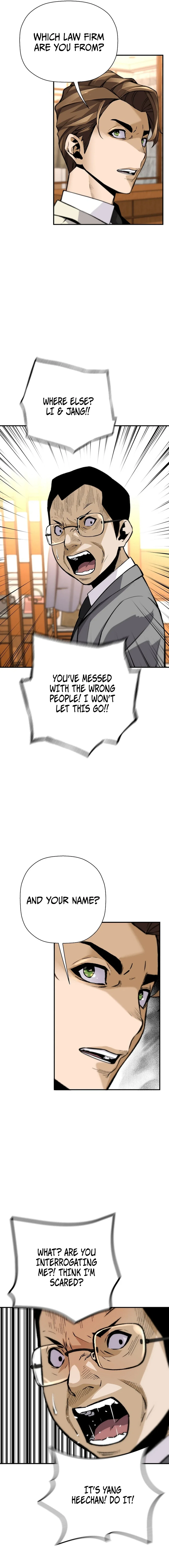 Chapter 152 - Image 16