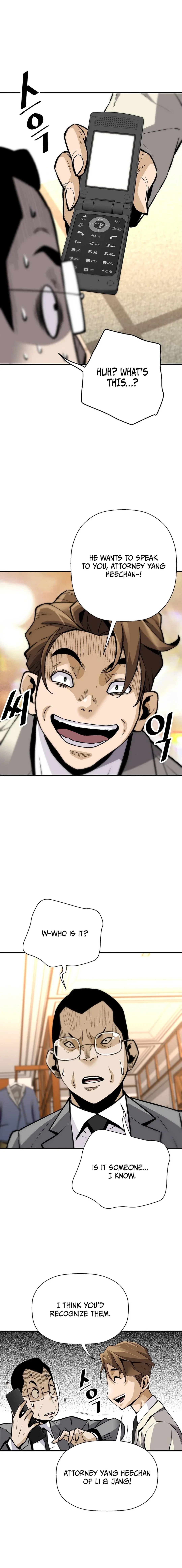 Chapter 152 - Image 17