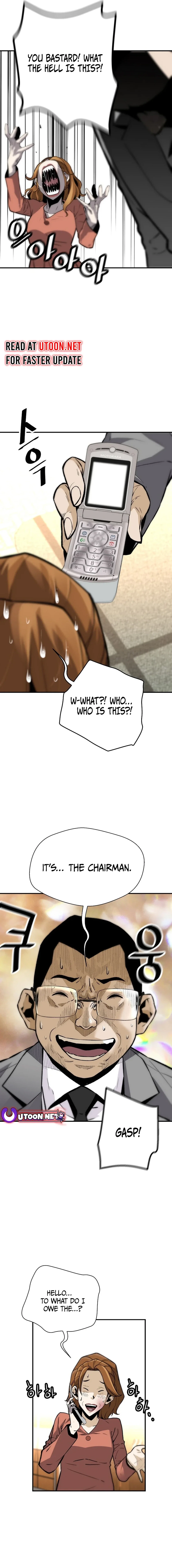 Chapter 152 - Image 19