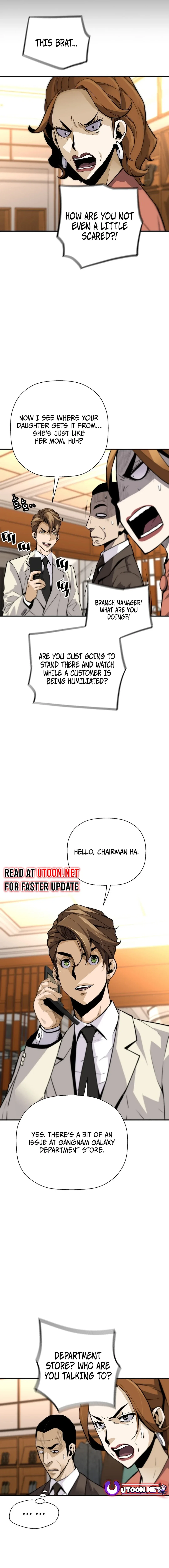 Chapter 152 - Image 2