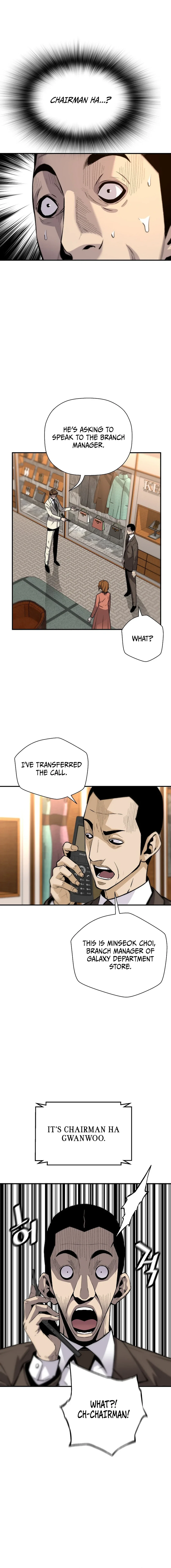 Chapter 152 - Image 3
