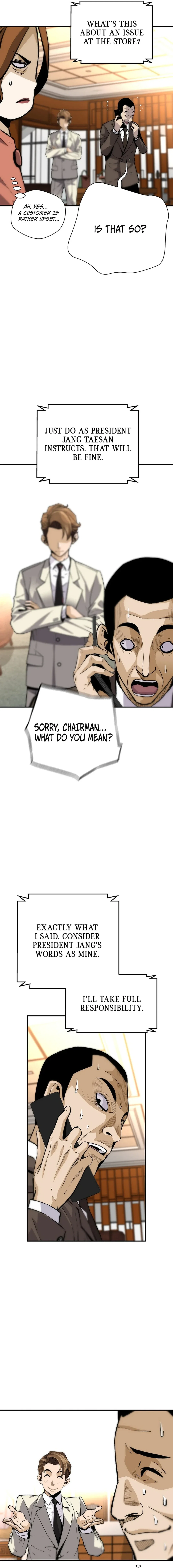 Chapter 152 - Image 4