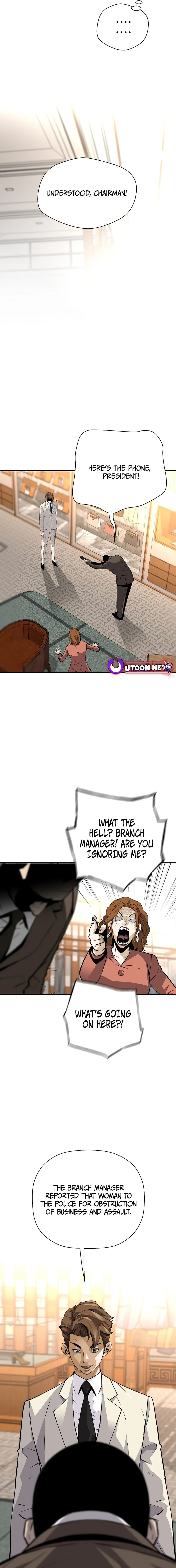 Chapter 152 - Image 5
