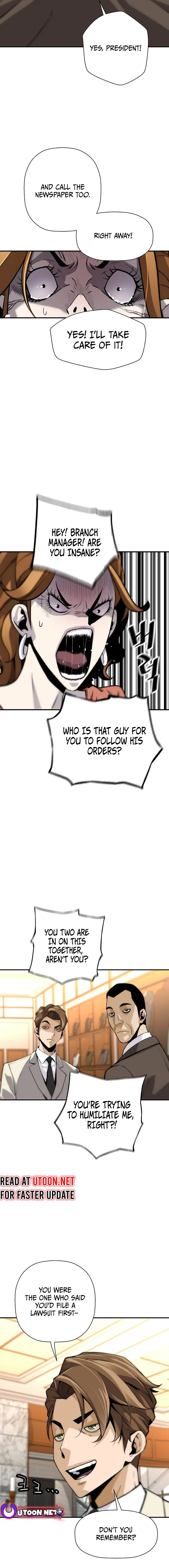 Chapter 152 - Image 6