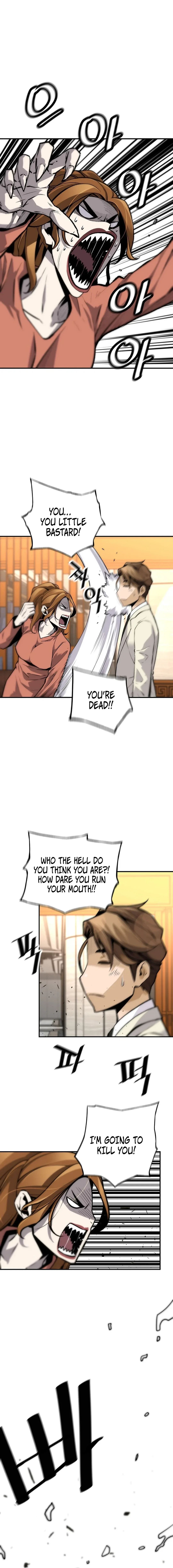 Chapter 152 - Image 7