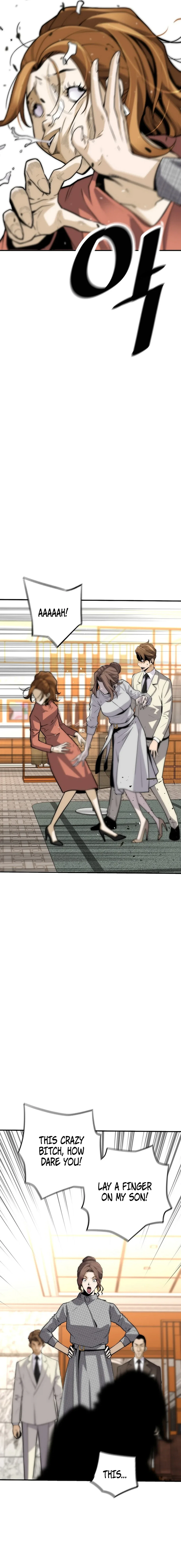 Chapter 152 - Image 8
