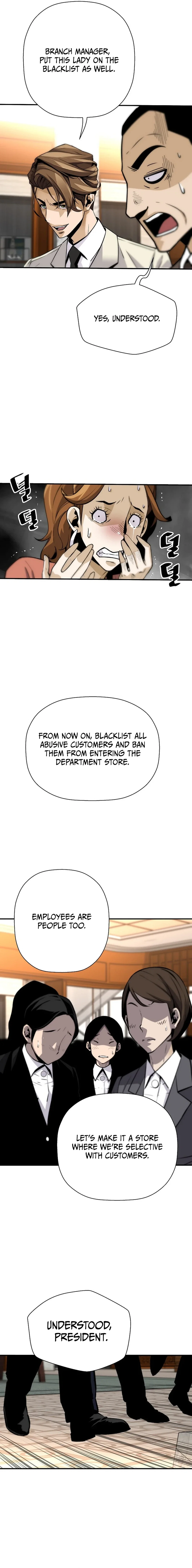 Chapter 152 - Image 9