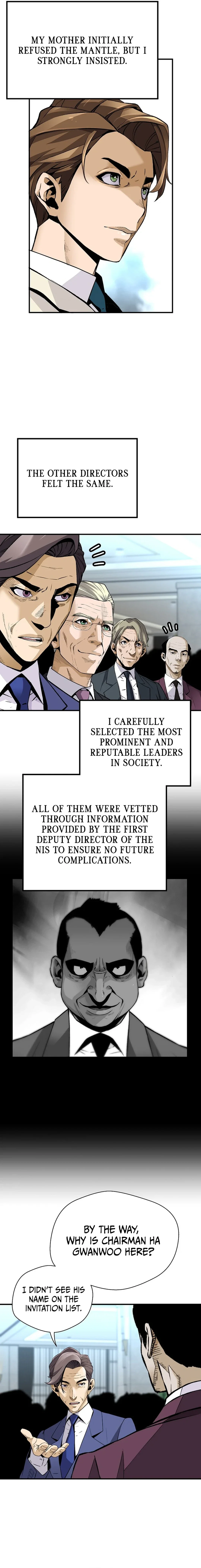 Chapter 153 - Image 10