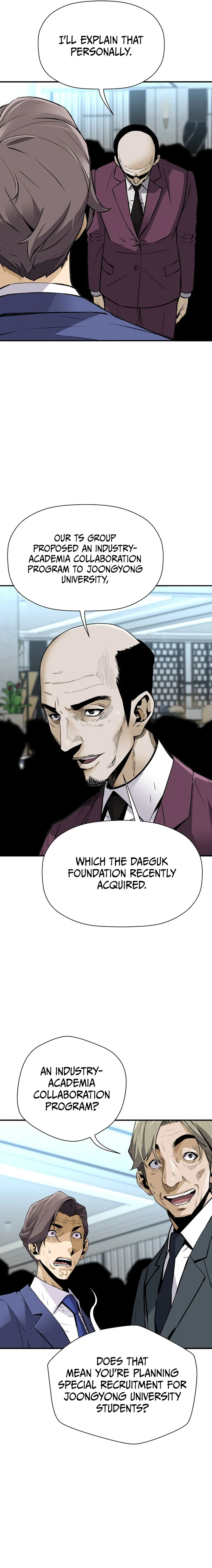 Chapter 153 - Image 11