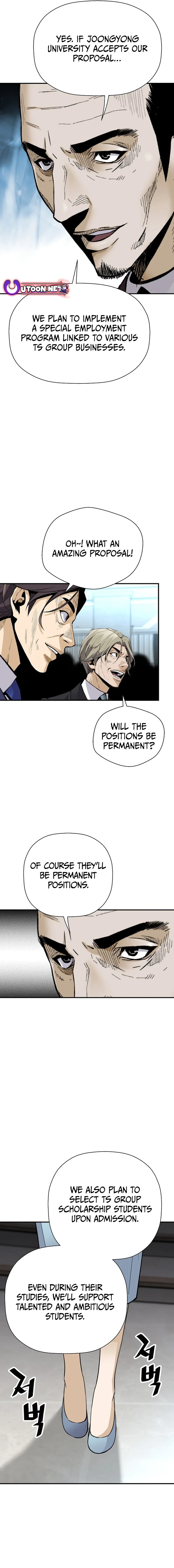 Chapter 153 - Image 12
