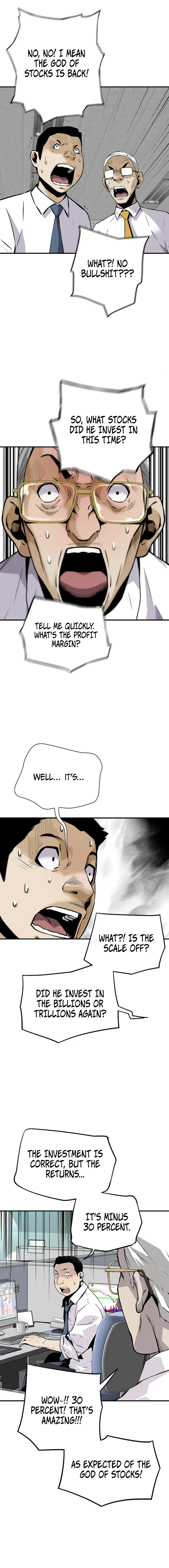 Chapter 153 - Image 15
