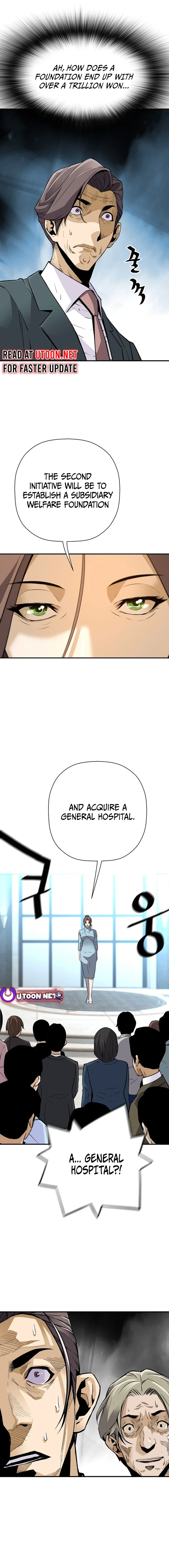 Chapter 153 - Image 19
