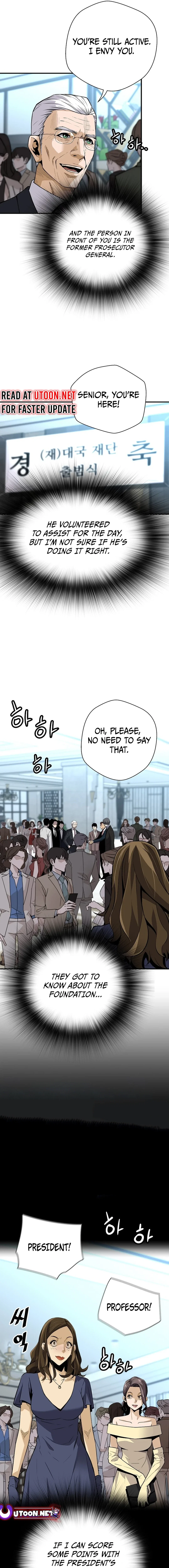 Chapter 153 - Image 2