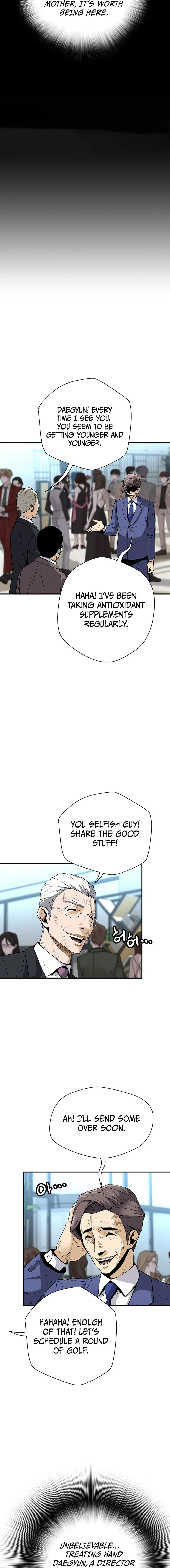Chapter 153 - Image 3