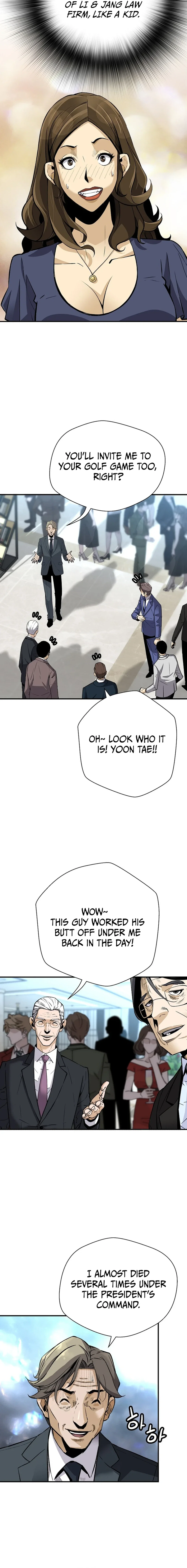 Chapter 153 - Image 4