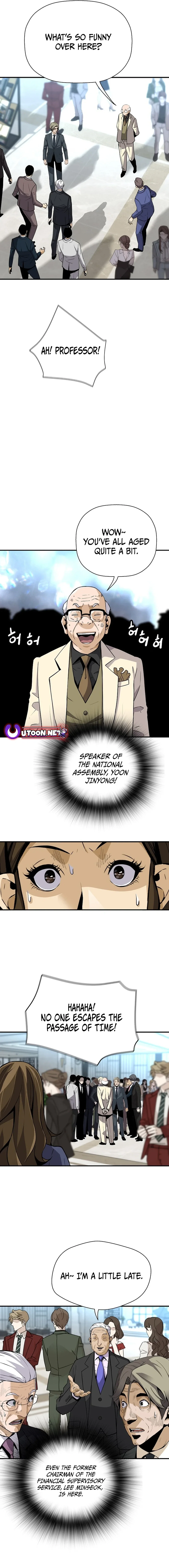 Chapter 153 - Image 5