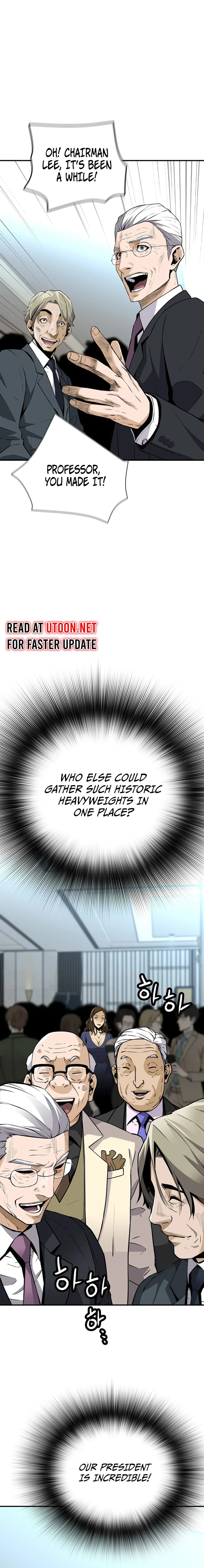 Chapter 153 - Image 6