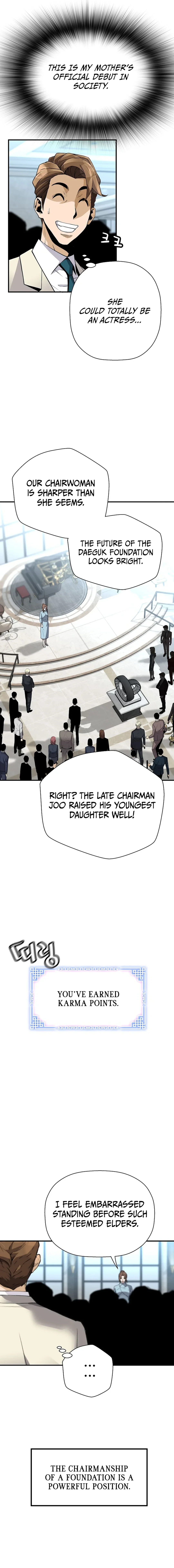 Chapter 153 - Image 9