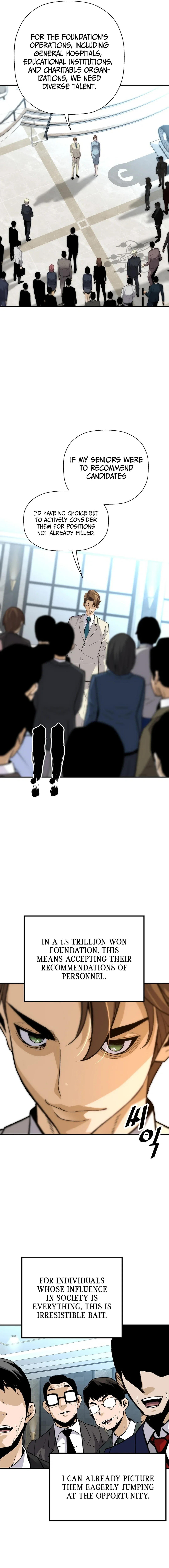 Chapter 154 - Image 10
