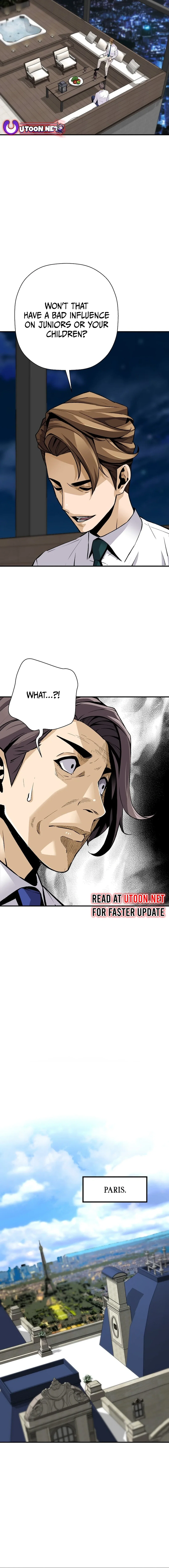 Chapter 154 - Image 18