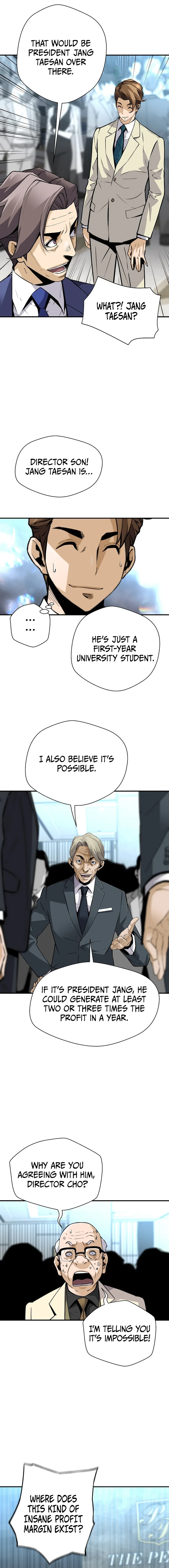 Chapter 154 - Image 4