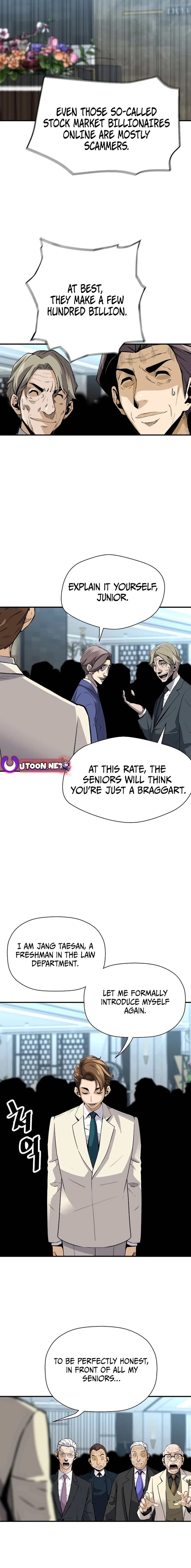 Chapter 154 - Image 5
