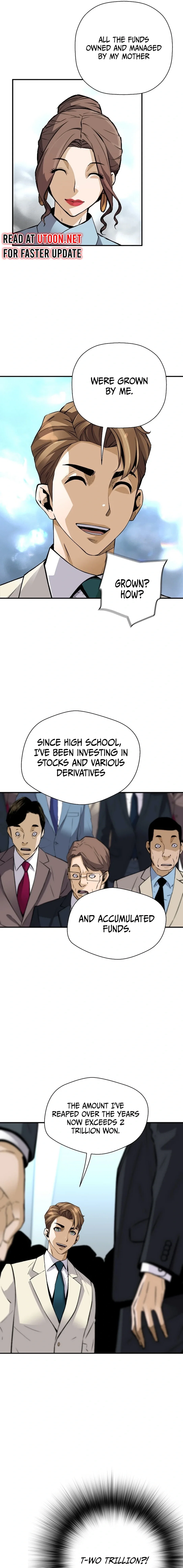 Chapter 154 - Image 6