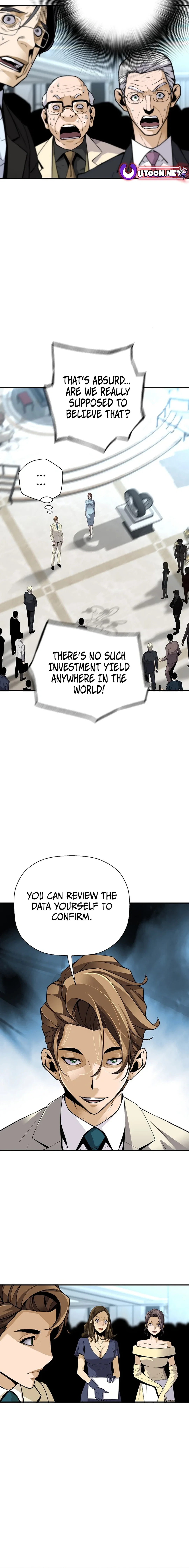 Chapter 154 - Image 7